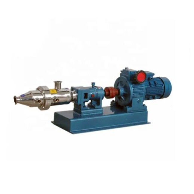 Irrigazione a vite del terreno coltivabile della pompa 960r/Min Vertical Sewage Pump For di grande flusso