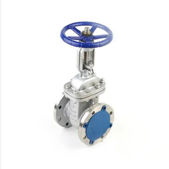 HT Pompa Grundfos a aspirazione terminale intercambiabile a legame stretto a più fasi; HT alternativa alla pompa Grundfos CME