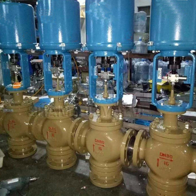 Alternativa alla pompa della serie Grundfos CME; sostituzione della pompa di aspirazione orizzontale di Grundfos