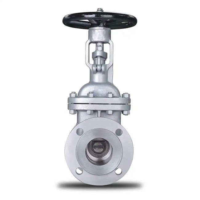 Alternativa per la pompa sommergibile della serie Grundfos MT; equivalente della pompa centrifuga a più stadi verticale Grundfos