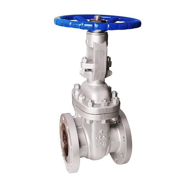 HT Pompe Grundfos incapsulate ricambiabili; pompa alternativa per le pompe incapsulate della serie Grundfos BM