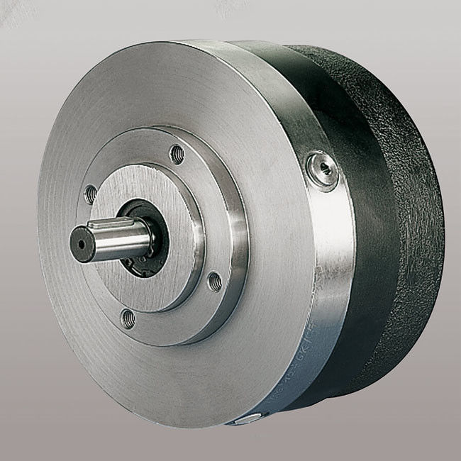Pompe a pistoni radiali ad alta pressione 22,5Mpa-100Mpa 0,37L/Min-42,4L/Min