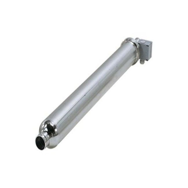 HT Pompe Grundfos incapsulate ricambiabili; pompa alternativa per le pompe incapsulate della serie Grundfos BM