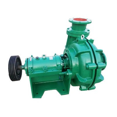 110m 13kw pompa centrifuga sommergibile per liquami piccole acque