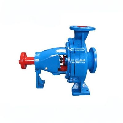 Pompa di dosaggio per acqua circolante