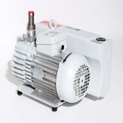 Sostituzione della pompa a vuoto a cilindro rotativo a singolo stadio tedesca Leybold SV360/470B/750BF/65/40/105fp
